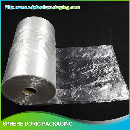 HDPE flat gusset bags on the roll-s.jpg