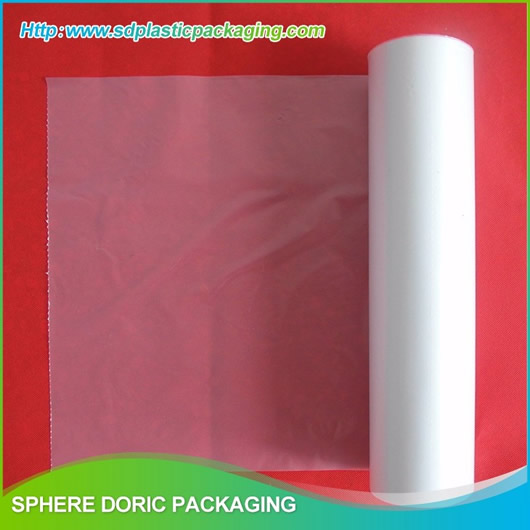 HDPE flat bags on roll-s.jpg