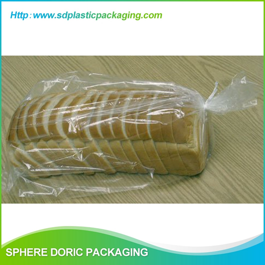 LDPE bread bags-s.jpg