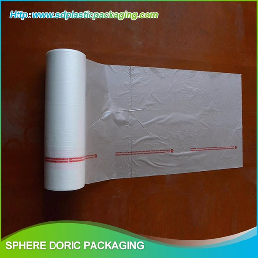 HDPE flat bags on roll with pirnting-s.jpg