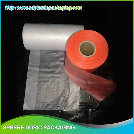 HDPE flat gusset bags-s.jpg