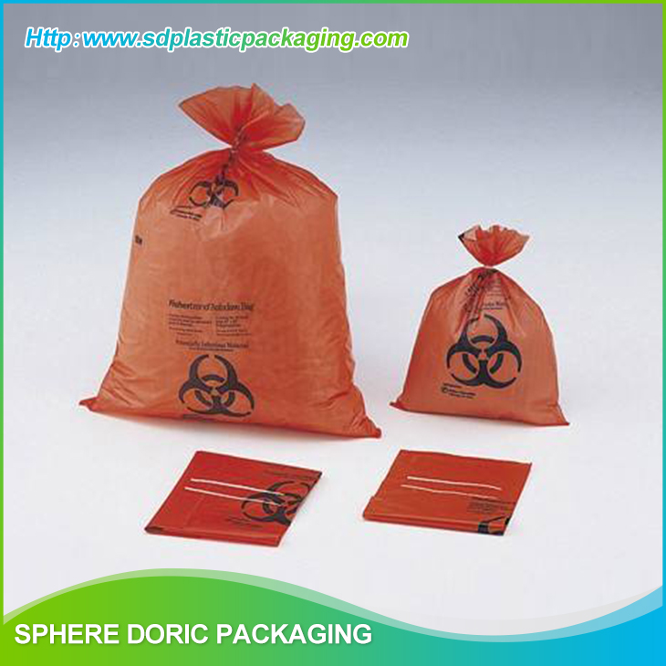 Flat Biohazard bags.jpg