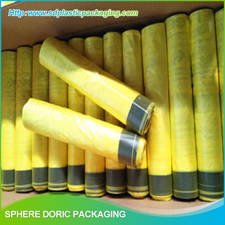 Yellow draw-tape garbage bags.jpg