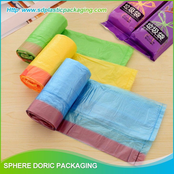 HDPE draw-tape garbag bags.jpg