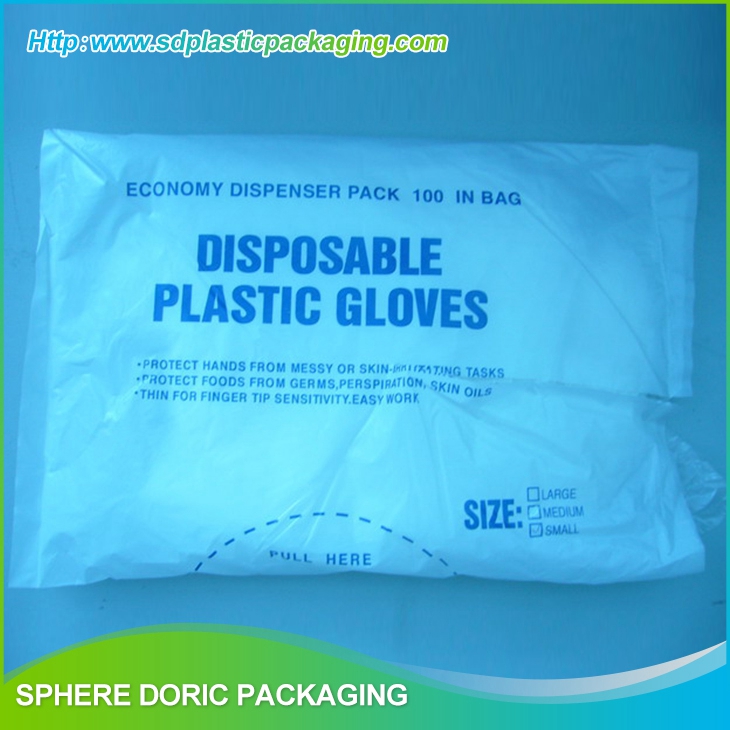 PE gloves with outerbags.jpg