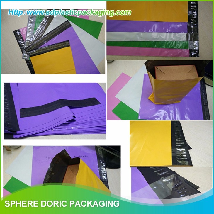 color express bags 2.jpg