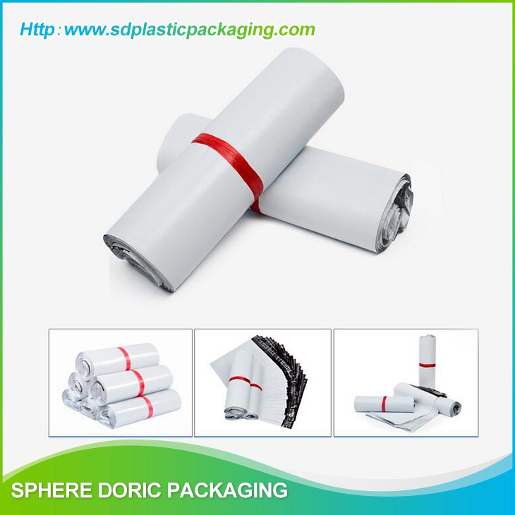 white express bags pack.jpg