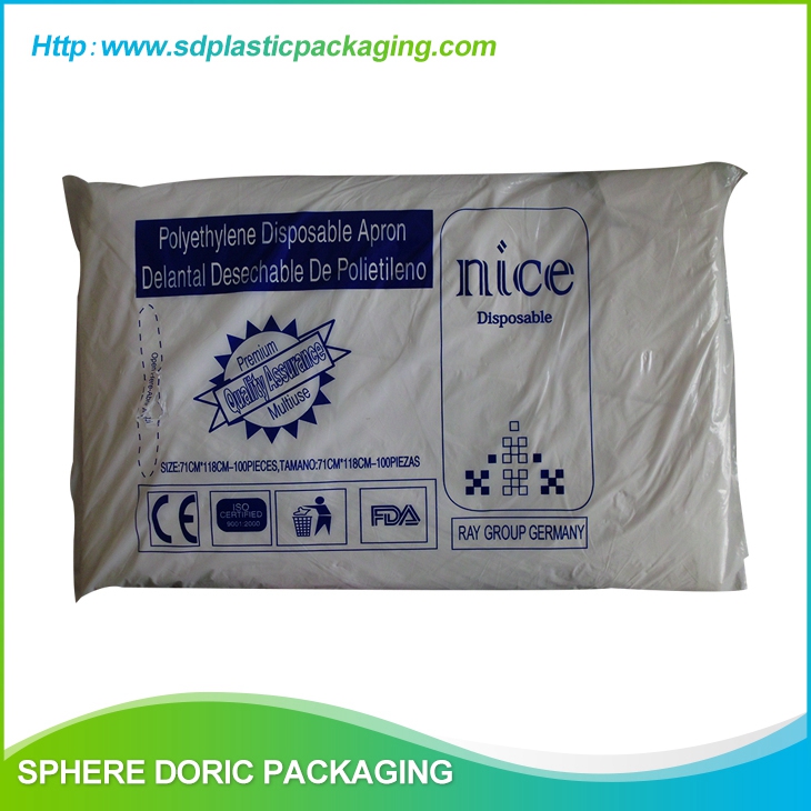 white PE apron pack.jpg