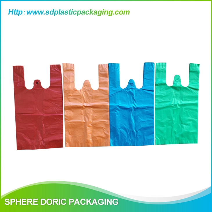 color t-thirt bags (1).jpg