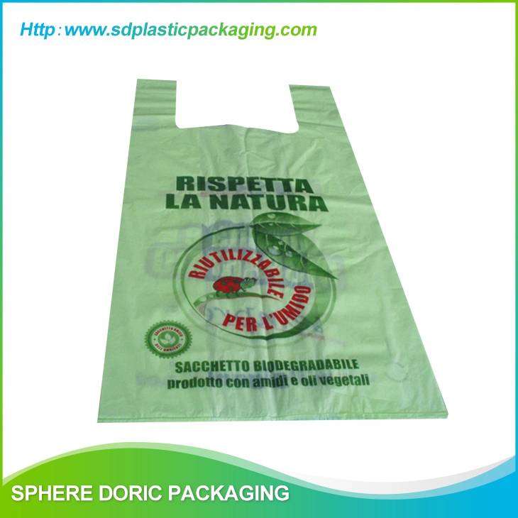 Bio degradabled t-thirt bags with printing.jpg