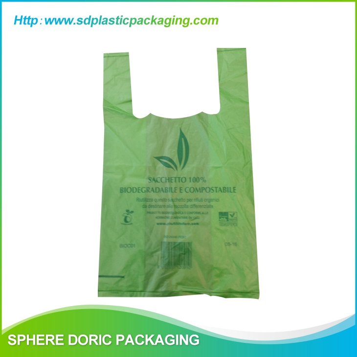 Composable T-thrit bags.jpg