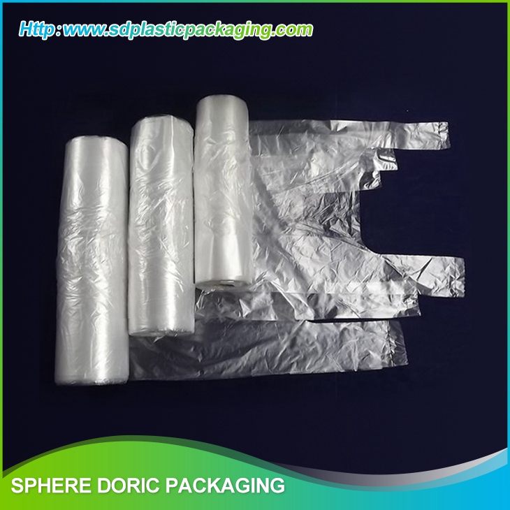 HDPE t-thirt bags on roll.jpg