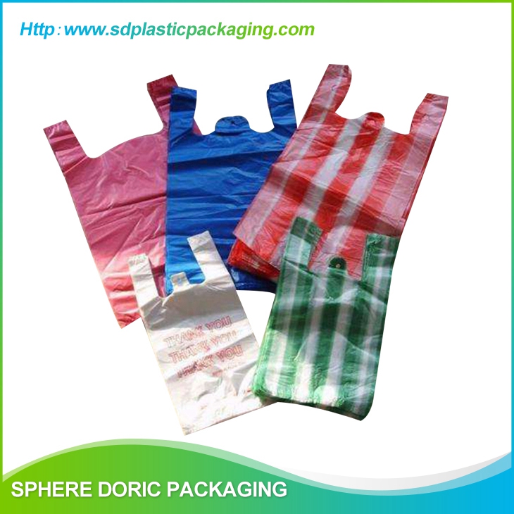 Color striped T-thirt bags.jpg