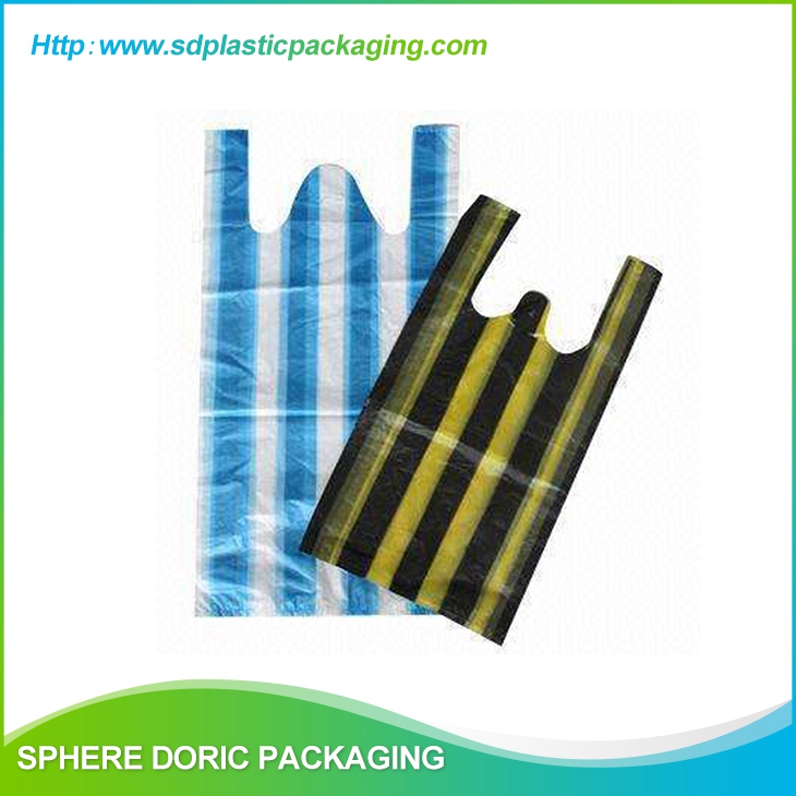 HDPE striped T-thirt bags.jpg