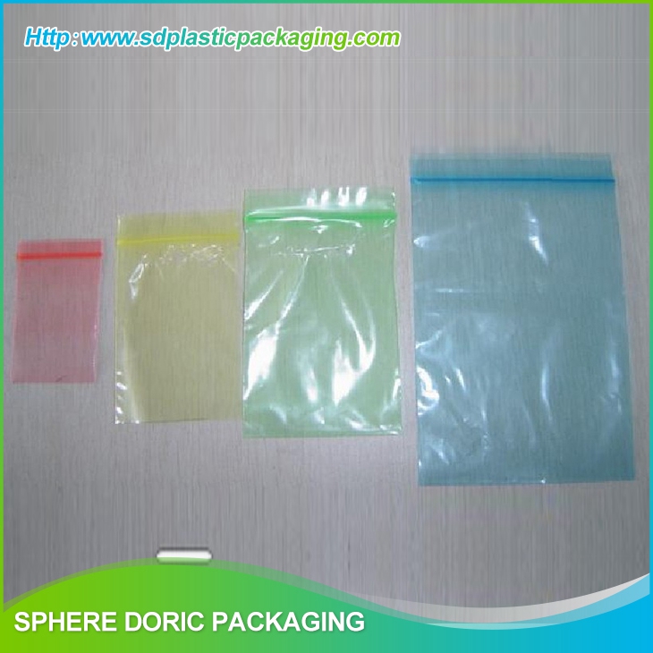 Color small zip lock bags.jpg