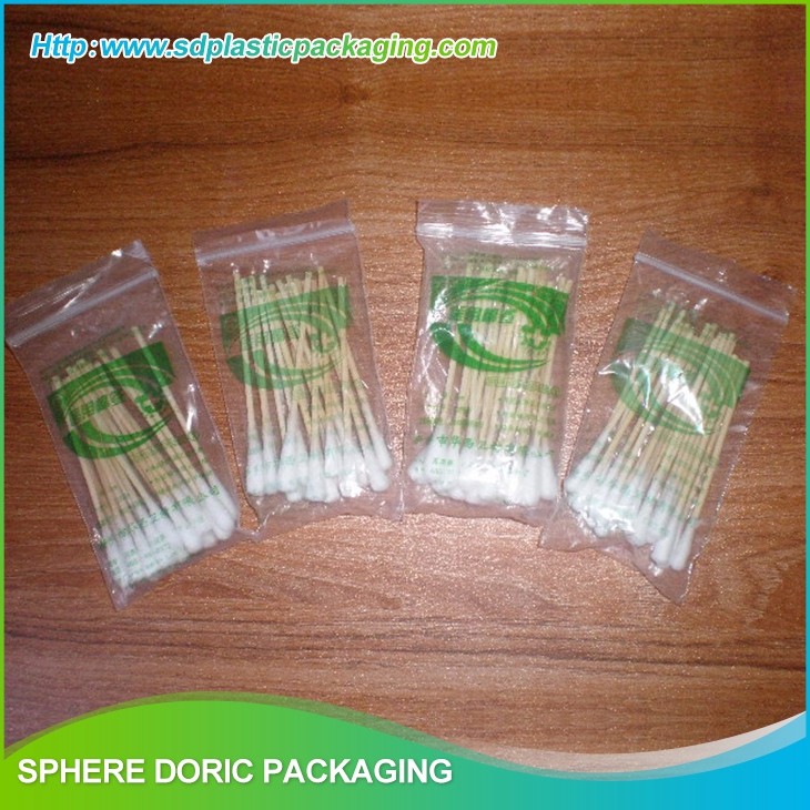 Small printed zip lock bags.jpg