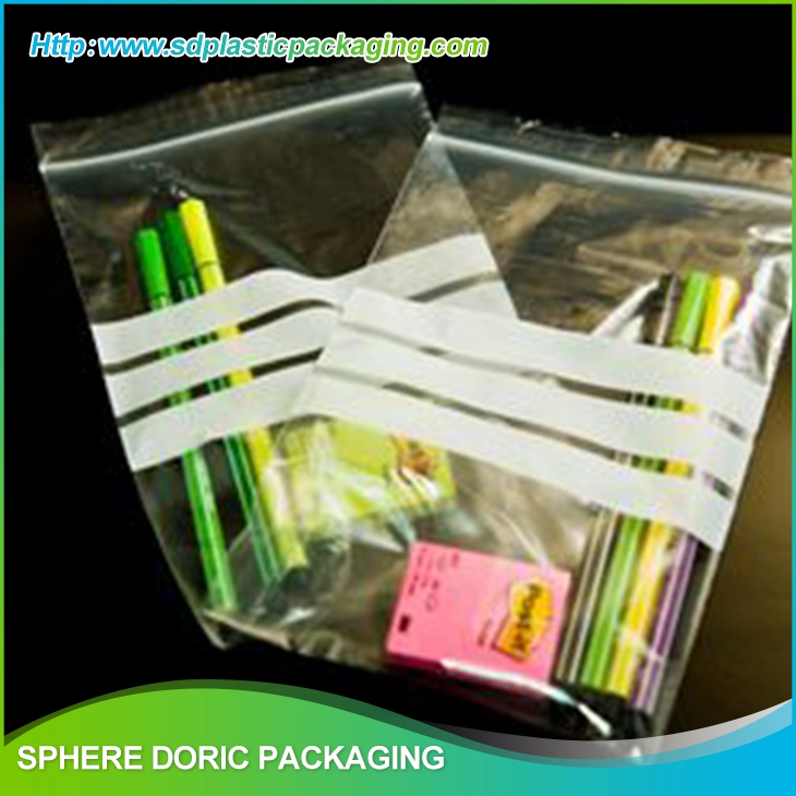 zip lock bags with white blocks.jpg