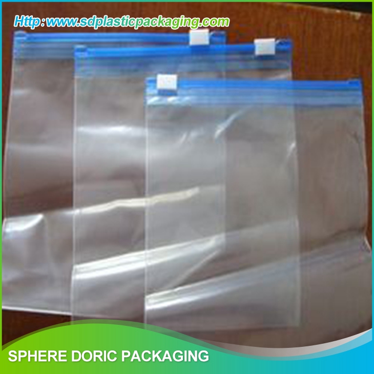 Slider zip lock bags.jpg