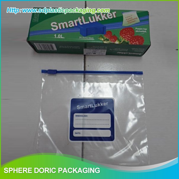 Slider zip lock bags with box.jpg