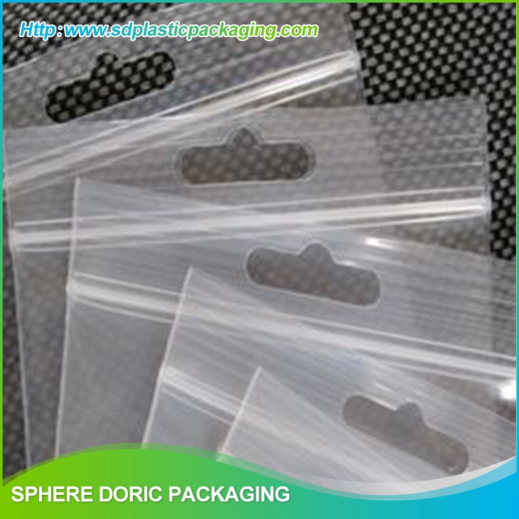 zip lock bags with EURO hole.jpg