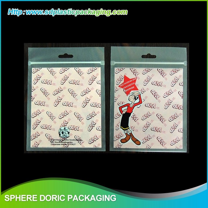 Printed zip lock bags with EURO holes.jpg