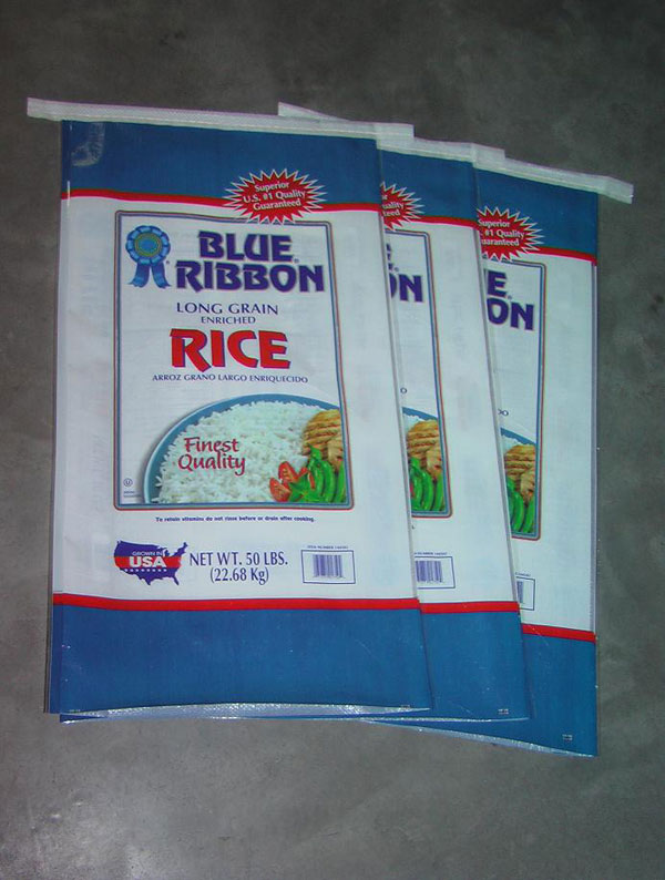 Bopp_Laminated_Woven_Bags.jpg