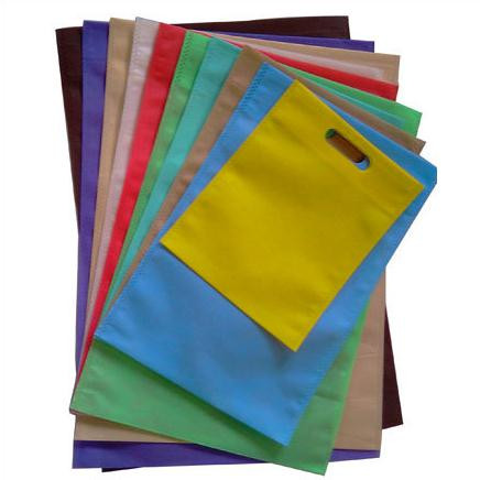 non woven bags