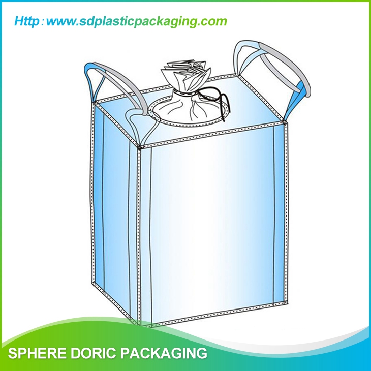 PP big bags with spout .jpg