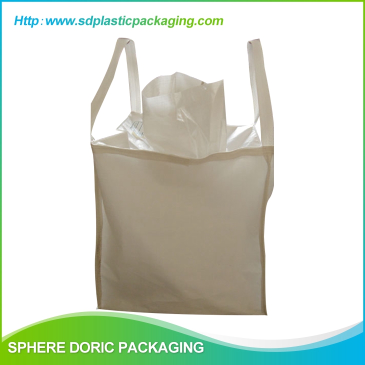 PP big bags with spout  (2).jpg