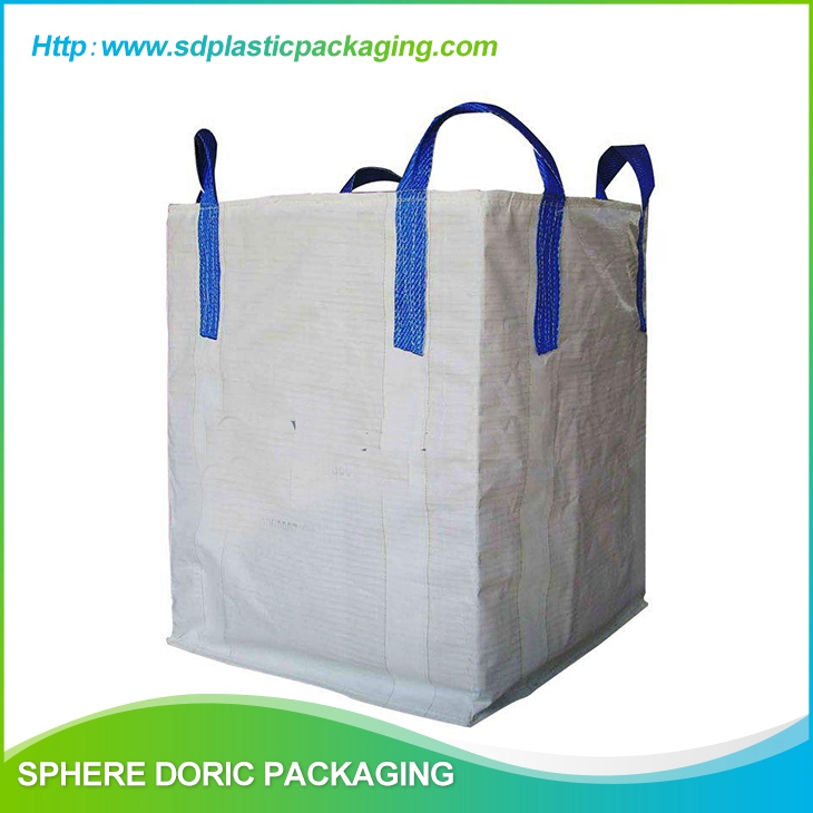 PP container bags with four loop.jpg