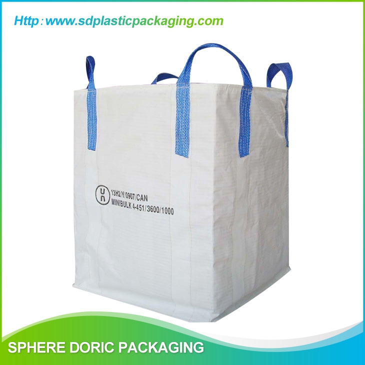 PP container bags