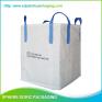 PP container bags